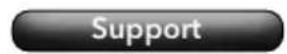 SONORO AVATON - Antenne télescopique FM/DAB - 6