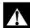 Dito Sama CC0HPG - CONSEILS D'UTILISATION - 1