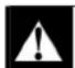 Dito Sama CC0HPG - ATTENTION !! - 1