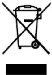 LENCO LBT-515 - Smaltimento - 1