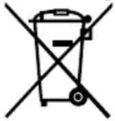 LENCO LBT-515 - Disclaimer - 1