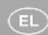 LENCO LBT-515 - Serwis - 1