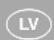 LENCO MC-860 - Teenus - 1