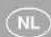 LENCO MC-860 - Service - 1
