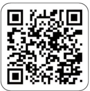 Schwinn IC 3.5 - CONECTE SEU DISPOSITIVO AO APP JRNY PARA TREINOS MAIS DINÂMICOS - 1