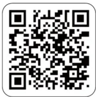 Schwinn IC 3.5 - CONNECTEZ VOTRE APPAREIL À L'APPLICATION JRNY POUR DES ENTRAÎNEMENTS PLUS DYNAMIQUES - 1
