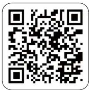 Schwinn IC 3.5 - 將您的裝置連接至 JRNY APP，享受更具動態性的訓練體驗 - 1