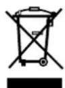 Schwinn IC 3.5 - AVERTISSEMENT - 1