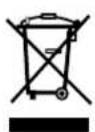 Schwinn IC 3.5 - 警告 - 1