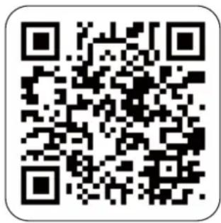 Schwinn IC 3.5 - CONNECT YOUR DEVICE WITH THE JRNY APP FOR MORE DYNAMIC WORKOUTS - 1