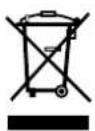 Schwinn IC 3.5 - WARNUNG - 1