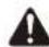 Schwinn IC 3.5 - VOOR INDOOR-FIETS: - 1