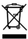 Schwinn IC 3.5 - AVVERTENZA - 1