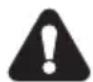 HISENSE RB645N4BIB - PRECAUCIÓN - 1