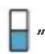 HISENSE RB645N4BIB - Freezer - 1