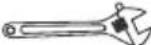HISENSE RB645N4BIB - Warnung! - 5