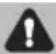 HISENSE RB645N4BIB - GEVAAR - 1
