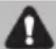 HISENSE RB645N4BIB - WAARSCHUWING - 1