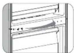 HISENSE RB645N4BIB - Aviso! - 24