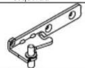 HISENSE RB645N4BIB - Aviso! - 10