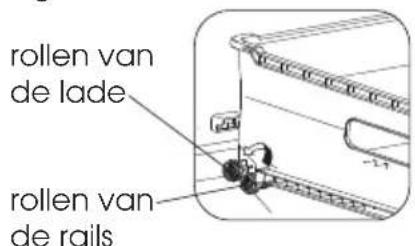 HISENSE RB645N4BIB - Verslade en vochtigheidsregeling - 3
