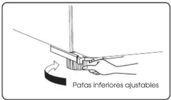 HISENSE RB645N4BIB - Nota: - 2