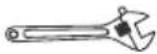 HISENSE RB645N4BIB - Waarschuwing! - 5