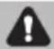 HISENSE RB645N4BIB - ADVERTENCIA - 1