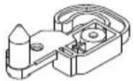 HISENSE RB645N4BIB - Avvertenza! - 12