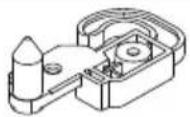 HISENSE RB645N4BIB - Aviso! - 12
