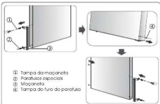 HISENSE RB645N4BIB - Nota : - 1