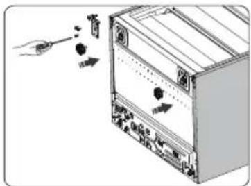 HISENSE RB645N4BIB - ¡Advertencia! - 29