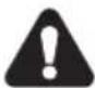 HISENSE RB645N4BIB - Let op! - 2