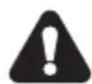 HISENSE RB645N4BIB - CAUTION - 1