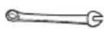 HISENSE RB645N4BIB - ¡Advertencia! - 6