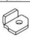 HISENSE RB645N4BIB - Aviso! - 11
