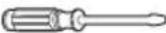 HISENSE RB645N4BIB - Warnung! - 2