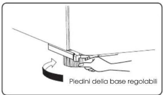 HISENSE RB645N4BIB - Nota: - 2