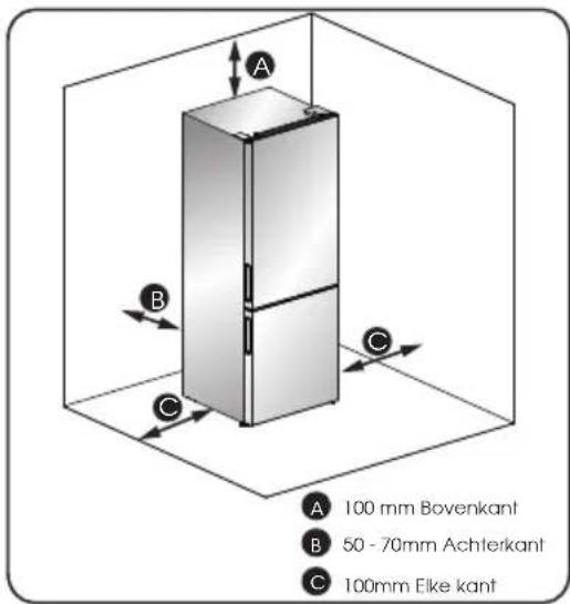 HISENSE RB645N4BIB - Suggestions: - 1