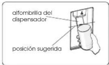 HISENSE RB645N4BIB - ¡Precaución! - 1
