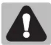 HISENSE RB645N4BIB - Inhalt - 1