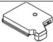 HISENSE RB645N4BIB - Avvertenza! - 8