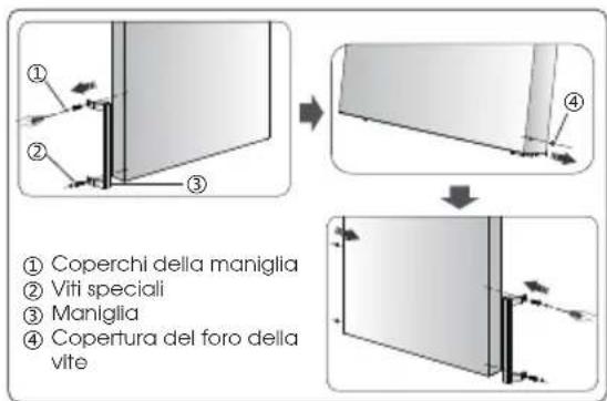 HISENSE RB645N4BIB - Nota: - 1
