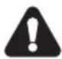 HISENSE RB645N4BIB - ATTENTION: risque d'incendie - 1