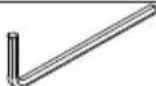 HISENSE RB645N4BIB - Attention! - 13