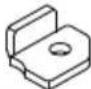 HISENSE RB645N4BIB - Warnung! - 11