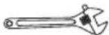HISENSE RB645N4BIB - ¡Advertencia! - 5