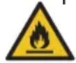 HISENSE RB645N4BIB - Sicurezza generale - 1