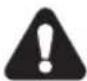 HISENSE RB645N4BIB - Installation - Important! - 2