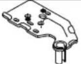 HISENSE RB645N4BIB - Warnung! - 7
